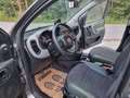 Fiat Panda 4x4 ++VERKAUFT++ Grau - thumbnail 13
