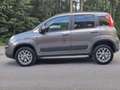 Fiat Panda 4x4 ++VERKAUFT++ Grau - thumbnail 6