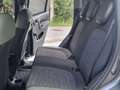 Fiat Panda 4x4 ++VERKAUFT++ Grau - thumbnail 16