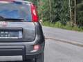 Fiat Panda 4x4 ++VERKAUFT++ Grau - thumbnail 10