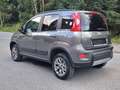 Fiat Panda 4x4 ++VERKAUFT++ Grau - thumbnail 8