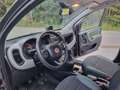 Fiat Panda 4x4 ++VERKAUFT++ Grau - thumbnail 11