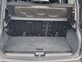 Fiat Panda 4x4 ++VERKAUFT++ Grau - thumbnail 20