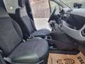Fiat Panda 4x4 ++VERKAUFT++ Grau - thumbnail 19