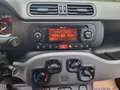 Fiat Panda 4x4 ++VERKAUFT++ Grau - thumbnail 15