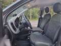 Fiat Panda 4x4 ++VERKAUFT++ Grau - thumbnail 14