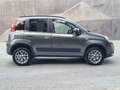 Fiat Panda 4x4 ++VERKAUFT++ Grau - thumbnail 2