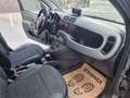 Fiat Panda 4x4 ++VERKAUFT++ Grau - thumbnail 18