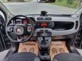 Fiat Panda 4x4 ++VERKAUFT++ Grau - thumbnail 12
