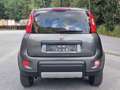 Fiat Panda 4x4 ++VERKAUFT++ Grau - thumbnail 9