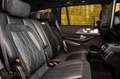 Mercedes-Benz GLS 63 AMG AMG 4M+FACELIFT+REAR TV+BURMESTER+MY 2024 Negro - thumbnail 23