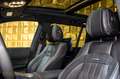 Mercedes-Benz GLS 63 AMG AMG 4M+FACELIFT+REAR TV+BURMESTER+MY 2024 Schwarz - thumbnail 18