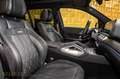 Mercedes-Benz GLS 63 AMG AMG 4M+FACELIFT+REAR TV+BURMESTER+MY 2024 Zwart - thumbnail 20