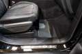 Mercedes-Benz GLS 63 AMG AMG 4M+FACELIFT+REAR TV+BURMESTER+MY 2024 Negro - thumbnail 21