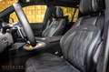 Mercedes-Benz GLS 63 AMG AMG 4M+FACELIFT+REAR TV+BURMESTER+MY 2024 Negro - thumbnail 19