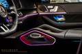 Mercedes-Benz GLS 63 AMG AMG 4M+FACELIFT+REAR TV+BURMESTER+MY 2024 Noir - thumbnail 12