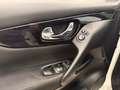 Nissan Qashqai 1.2i DIG-T S&S TEKNA PREM S 4X2 XTR Piel Blanco - thumbnail 14