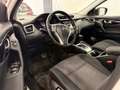 Nissan Qashqai 1.2i DIG-T S&S TEKNA PREM S 4X2 XTR Piel Blanco - thumbnail 5