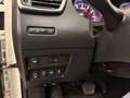 Nissan Qashqai 1.2i DIG-T S&S TEKNA PREM S 4X2 XTR Piel Blanco - thumbnail 6