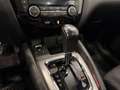 Nissan Qashqai 1.2i DIG-T S&S TEKNA PREM S 4X2 XTR Piel Blanco - thumbnail 10