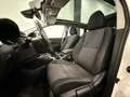 Nissan Qashqai 1.2i DIG-T S&S TEKNA PREM S 4X2 XTR Piel Blanco - thumbnail 13