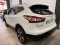 Nissan Qashqai 1.2i DIG-T S&S TEKNA PREM S 4X2 XTR Piel Blanco - thumbnail 4