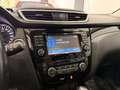 Nissan Qashqai 1.2i DIG-T S&S TEKNA PREM S 4X2 XTR Piel Blanco - thumbnail 11