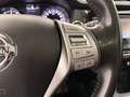Nissan Qashqai 1.2i DIG-T S&S TEKNA PREM S 4X2 XTR Piel Blanco - thumbnail 7