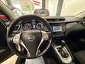 Nissan Qashqai 1.2i DIG-T S&S TEKNA PREM S 4X2 XTR Piel Blanco - thumbnail 15