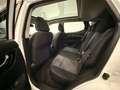 Nissan Qashqai 1.2i DIG-T S&S TEKNA PREM S 4X2 XTR Piel Blanco - thumbnail 17