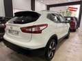 Nissan Qashqai 1.2i DIG-T S&S TEKNA PREM S 4X2 XTR Piel Blanco - thumbnail 3