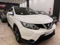 Nissan Qashqai 1.2i DIG-T S&S TEKNA PREM S 4X2 XTR Piel Blanco - thumbnail 2