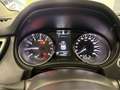 Nissan Qashqai 1.2i DIG-T S&S TEKNA PREM S 4X2 XTR Piel Blanco - thumbnail 12