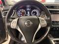 Nissan Qashqai 1.2i DIG-T S&S TEKNA PREM S 4X2 XTR Piel Blanco - thumbnail 9
