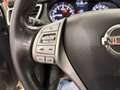 Nissan Qashqai 1.2i DIG-T S&S TEKNA PREM S 4X2 XTR Piel Blanco - thumbnail 8