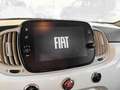Fiat 500 1.0 Hybrid 70CV Dolcevita Blanco - thumbnail 5