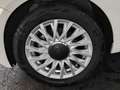 Fiat 500 1.0 Hybrid 70CV Dolcevita Blanco - thumbnail 10