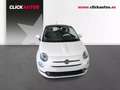 Fiat 500 1.0 Hybrid 70CV Dolcevita Blanco - thumbnail 2