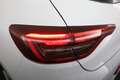 Renault Clio TCe 90 CV 5 porte Business Bianco - thumbnail 14