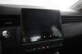 Renault Clio TCe 90 CV 5 porte Business Bianco - thumbnail 15