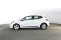 Renault Clio TCe 90 CV 5 porte Business Bianco - thumbnail 6
