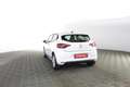 Renault Clio TCe 90 CV 5 porte Business Bianco - thumbnail 5