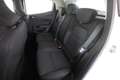 Renault Clio TCe 90 CV 5 porte Business Bianco - thumbnail 9