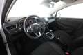 Renault Clio TCe 90 CV 5 porte Business Bianco - thumbnail 7