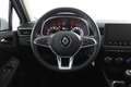 Renault Clio TCe 90 CV 5 porte Business Bianco - thumbnail 11