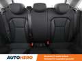 Audi A1 1.0 TFSI Sport Gris - thumbnail 21