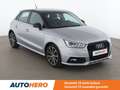 Audi A1 1.0 TFSI Sport Gris - thumbnail 27