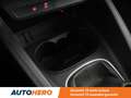 Audi A1 1.0 TFSI Sport Gris - thumbnail 15