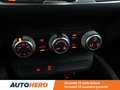 Audi A1 1.0 TFSI Sport Gris - thumbnail 12