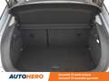 Audi A1 1.0 TFSI Sport Gris - thumbnail 23